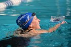 WSwim vs USCGA  Women’s Swimming & Diving vs US Coast Guard Academy. : WSwim, swimming